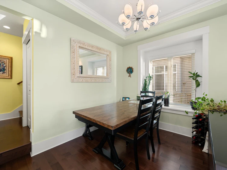 720 W 68th Avenue, Vancouver, BC, V6P 2T9 - 9
