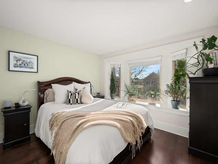 720 W 68th Avenue, Vancouver, BC, V6P 2T9 - 15