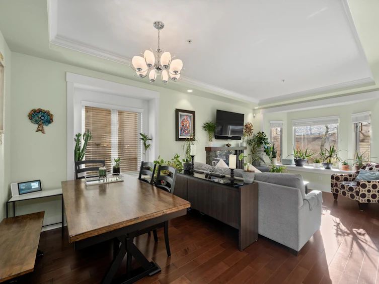 720 W 68th Avenue, Vancouver, BC, V6P 2T9 - 8