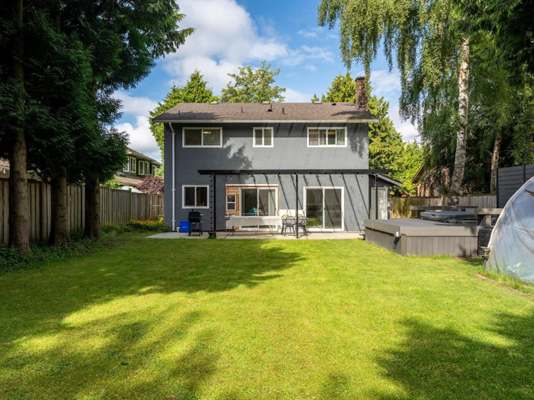 11320 No. 1 Road, Richmond, BC, V7E 4V6 - 32