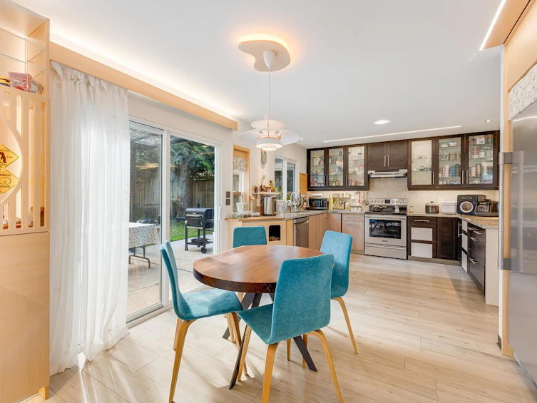 11320 No. 1 Road, Richmond, BC, V7E 4V6 - 7
