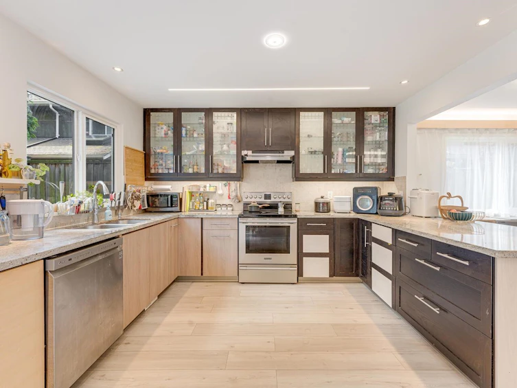 11320 No. 1 Road, Richmond, BC, V7E 4V6 - 14
