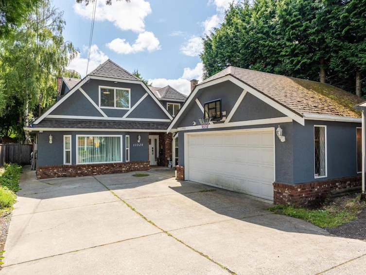 11320 No. 1 Road, Richmond, BC, V7E 4V6 - 2