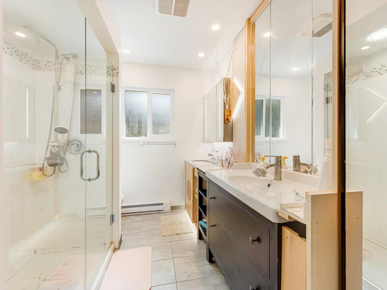 11320 No. 1 Road, Richmond, BC, V7E 4V6 - 22