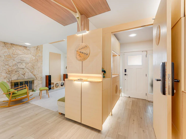 11320 No. 1 Road, Richmond, BC, V7E 4V6 - 4