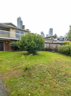 4790 Harley Court