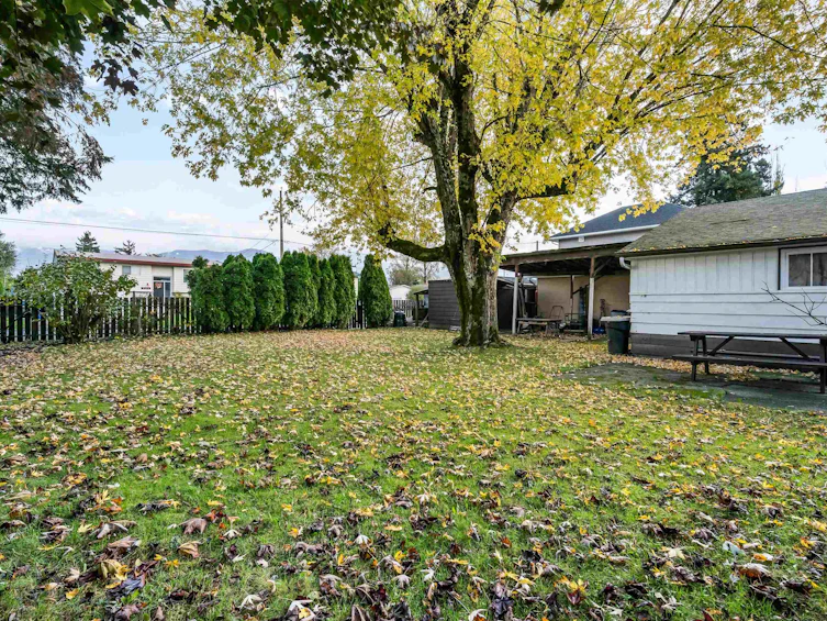 9170 Holly Street, Chilliwack, BC, V2P 6A7 - 29