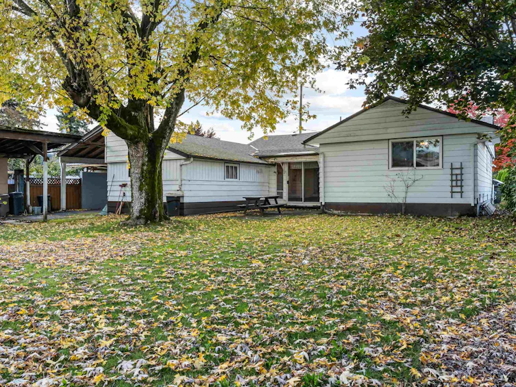 9170 Holly Street, Chilliwack, BC, V2P 6A7 - 30