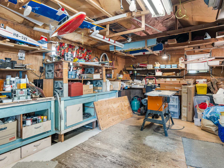 9170 Holly Street, Chilliwack, BC, V2P 6A7 - 27