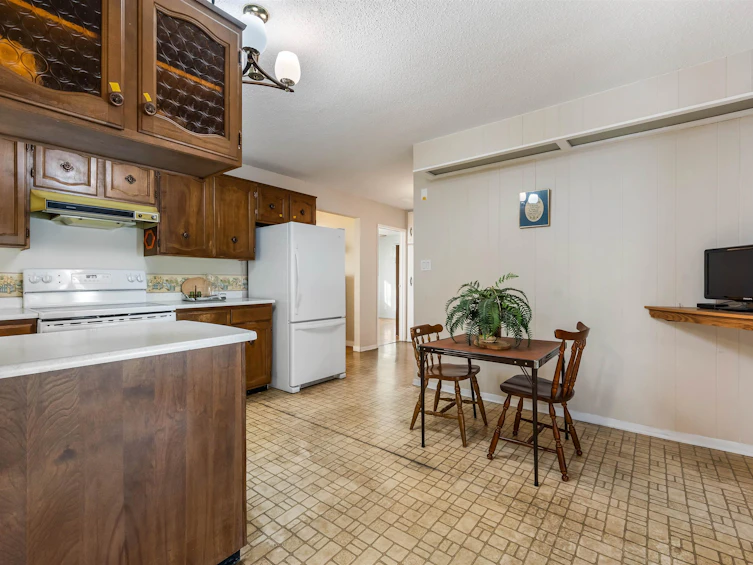 9170 Holly Street, Chilliwack, BC, V2P 6A7 - 14