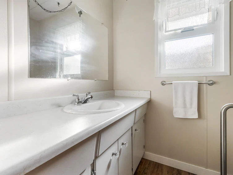 9170 Holly Street, Chilliwack, BC, V2P 6A7 - 19