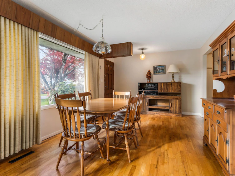 9170 Holly Street, Chilliwack, BC, V2P 6A7 - 8