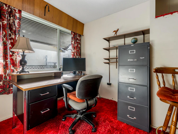 9170 Holly Street, Chilliwack, BC, V2P 6A7 - 23