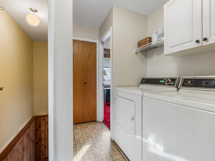 9170 Holly Street, Chilliwack, BC, V2P 6A7 - 24