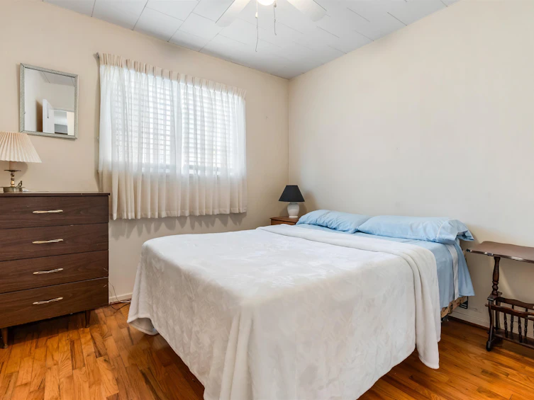 9170 Holly Street, Chilliwack, BC, V2P 6A7 - 20