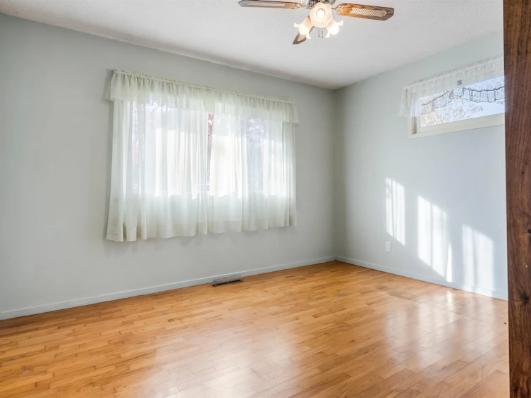 9170 Holly Street, Chilliwack, BC, V2P 6A7 - 21