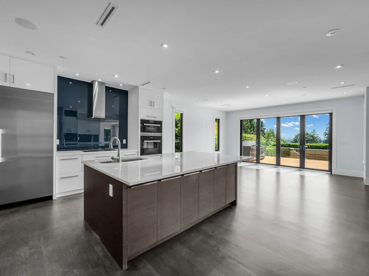 1350 Palmerston Avenue, West Vancouver, BC, V7T 2H7 - 21