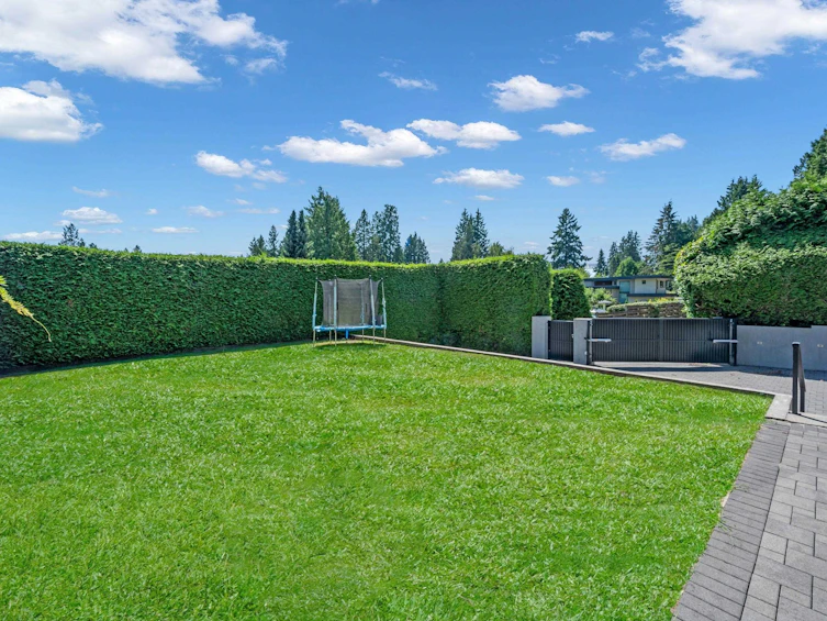 1350 Palmerston Avenue, West Vancouver, BC, V7T 2H7 - 14