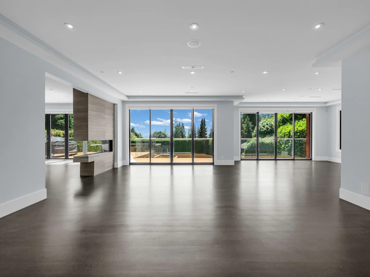 1350 Palmerston Avenue, West Vancouver, BC, V7T 2H7 - 8