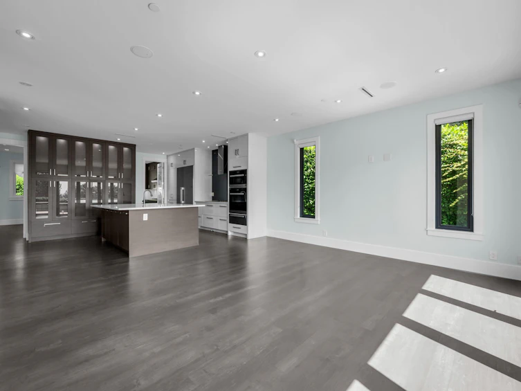 1350 Palmerston Avenue, West Vancouver, BC, V7T 2H7 - 18