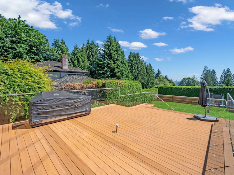 1350 Palmerston Avenue, West Vancouver, BC, V7T 2H7 - 13