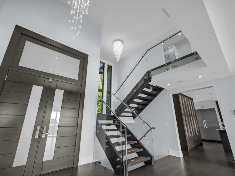 1350 Palmerston Avenue, West Vancouver, BC, V7T 2H7 - 27