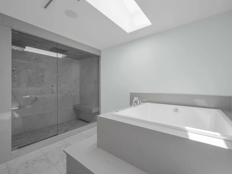 1350 Palmerston Avenue, West Vancouver, BC, V7T 2H7 - 32