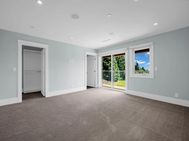 1350 Palmerston Avenue, West Vancouver, BC, V7T 2H7 - 24