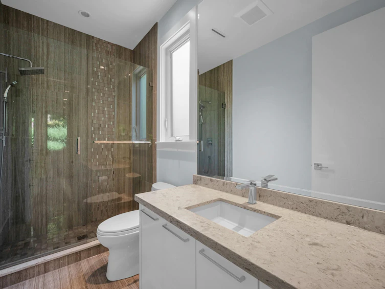 1350 Palmerston Avenue, West Vancouver, BC, V7T 2H7 - 25