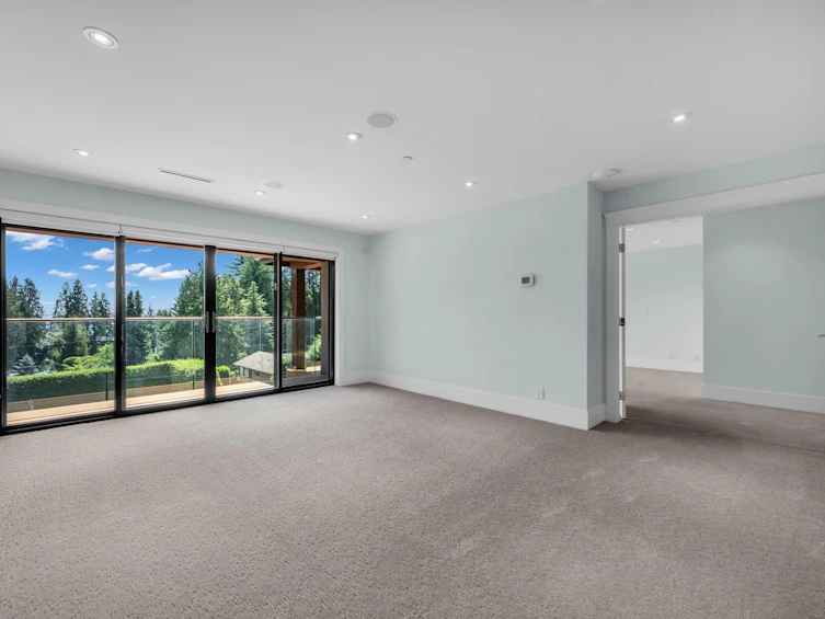 1350 Palmerston Avenue, West Vancouver, BC, V7T 2H7 - 28