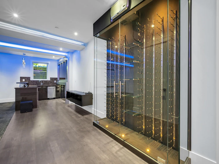 1350 Palmerston Avenue, West Vancouver, BC, V7T 2H7 - 36