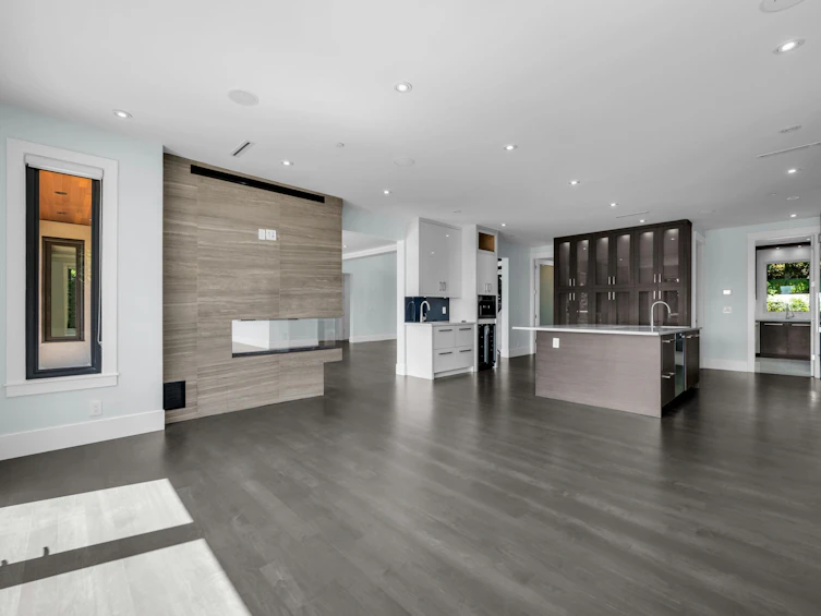 1350 Palmerston Avenue, West Vancouver, BC, V7T 2H7 - 17