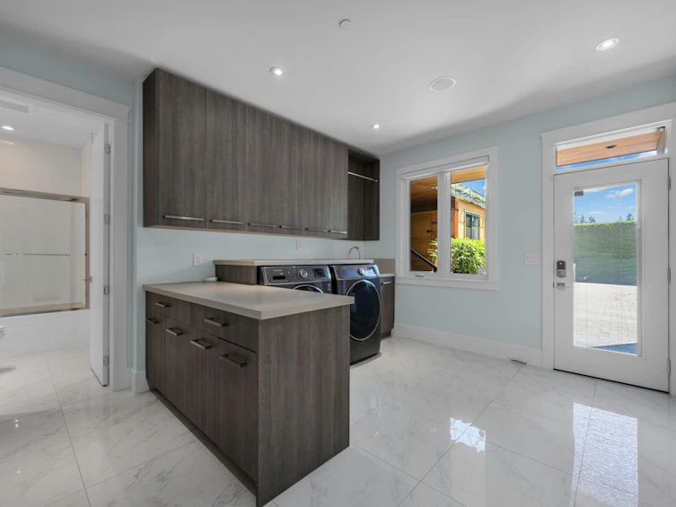 1350 Palmerston Avenue, West Vancouver, BC, V7T 2H7 - 38