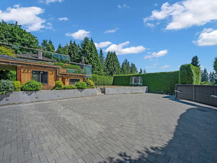 1350 Palmerston Avenue, West Vancouver, BC, V7T 2H7 - 15