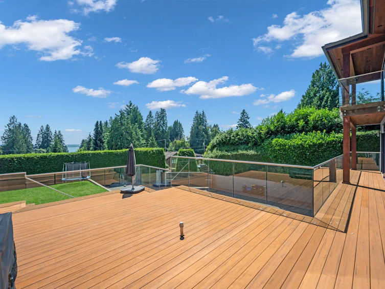 1350 Palmerston Avenue, West Vancouver, BC, V7T 2H7 - 12