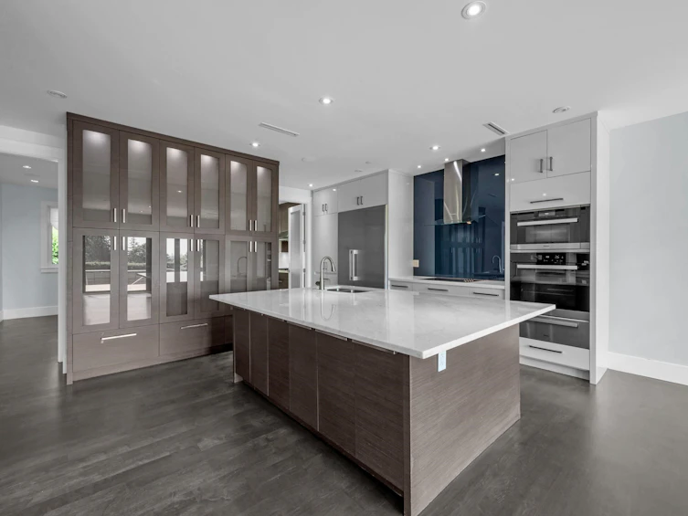 1350 Palmerston Avenue, West Vancouver, BC, V7T 2H7 - 20