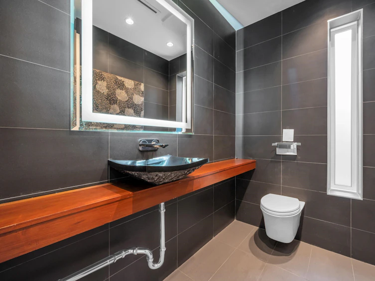 1350 Palmerston Avenue, West Vancouver, BC, V7T 2H7 - 26