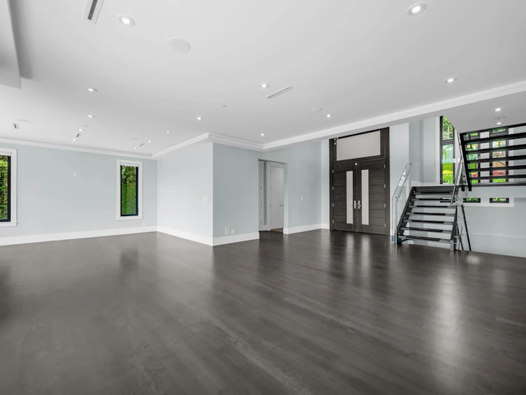 1350 Palmerston Avenue, West Vancouver, BC, V7T 2H7 - 3