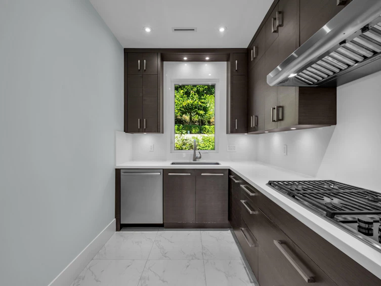 1350 Palmerston Avenue, West Vancouver, BC, V7T 2H7 - 23