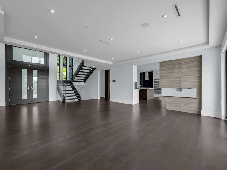 1350 Palmerston Avenue, West Vancouver, BC, V7T 2H7 - 5