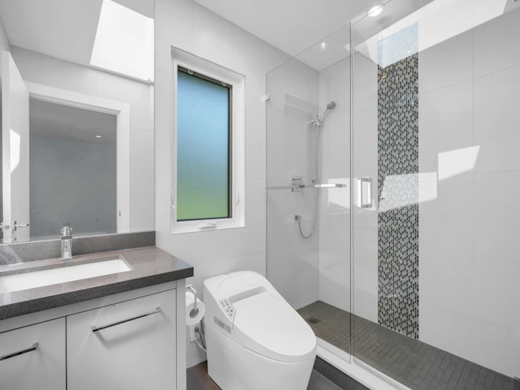 1350 Palmerston Avenue, West Vancouver, BC, V7T 2H7 - 34