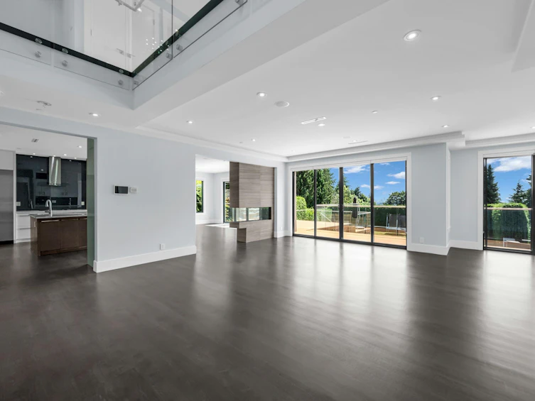 1350 Palmerston Avenue, West Vancouver, BC, V7T 2H7 - 7