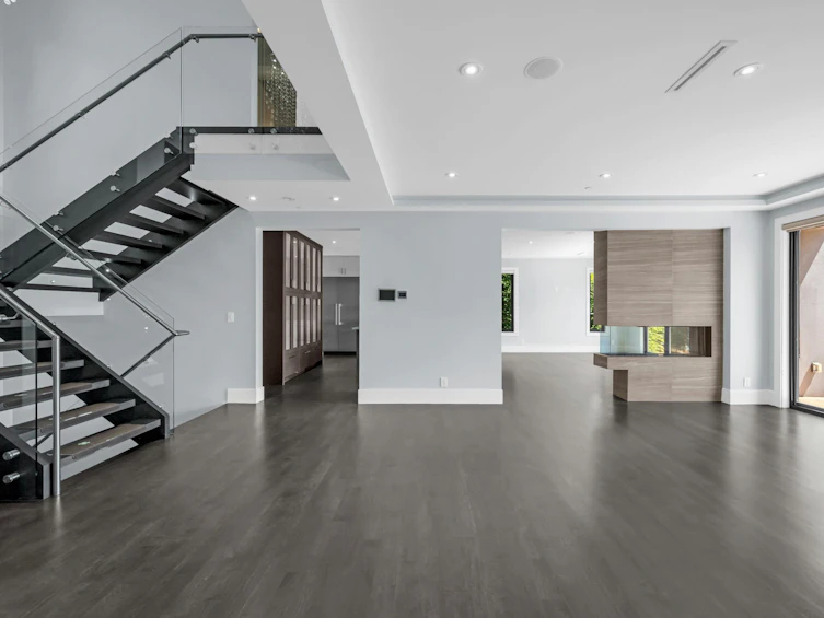 1350 Palmerston Avenue, West Vancouver, BC, V7T 2H7 - 6