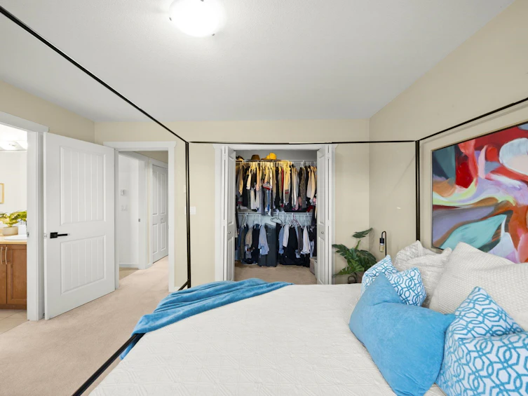 6-4887 Central Avenue, Delta, BC, V4K 2G5 - 31