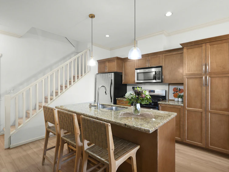 6-4887 Central Avenue, Delta, BC, V4K 2G5 - 10