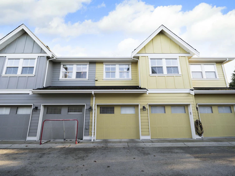 6-4887 Central Avenue, Delta, BC, V4K 2G5 - 35