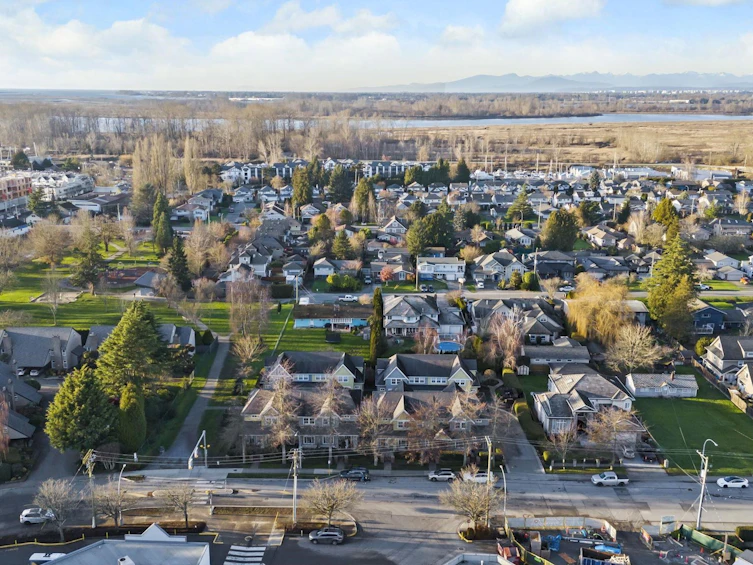 6-4887 Central Avenue, Delta, BC, V4K 2G5 - 38