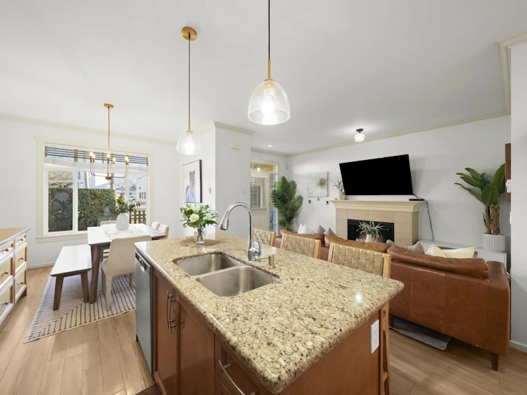 6-4887 Central Avenue, Delta, BC, V4K 2G5 - 17