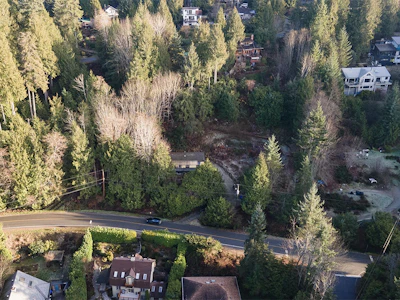 Lot 22 Sandy Hook Road - 5
