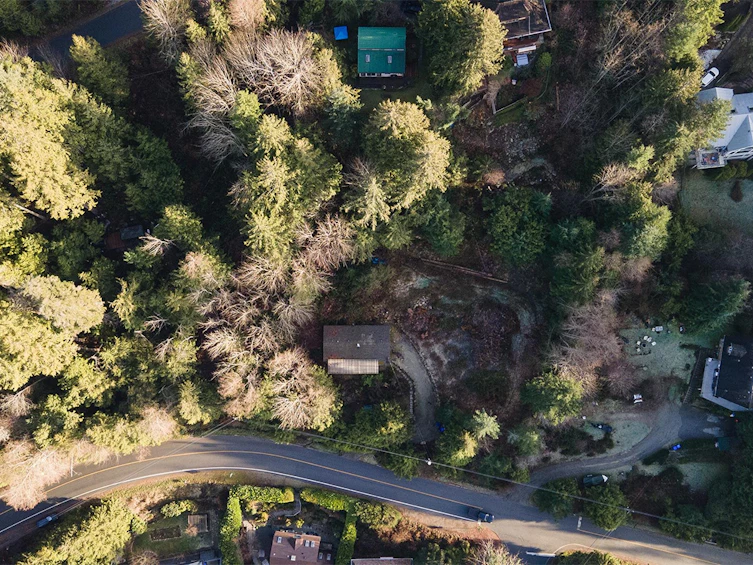 Lot 22 Sandy Hook Road, Sechelt, BC, V7Z 0C8 - 2